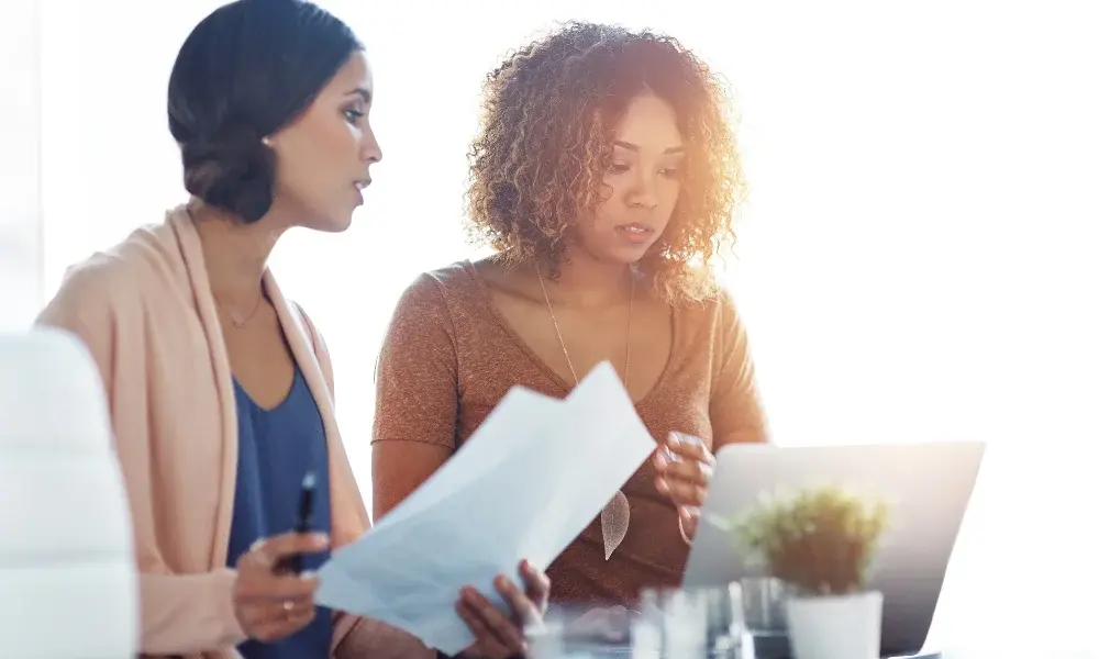 Proactive tax planning: avoid surprises, reduce cash shocks